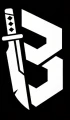 BANKAI Solution logo